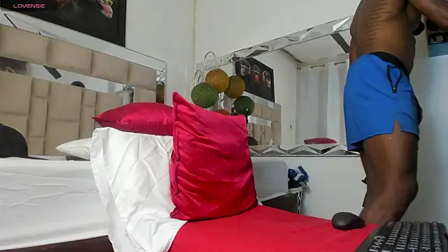 jadenf1 online show from 11-10-25, 12:48