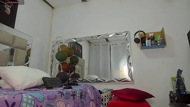 jadenf1 online show from 11-18-25, 10:07