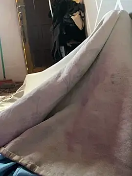 kidnovo online show from 03-19-26, 09:53