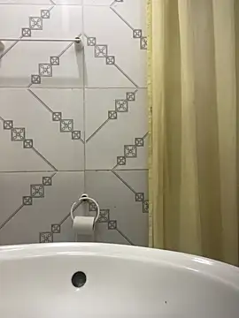 kidnovo online show from 12-07-24, 08:38