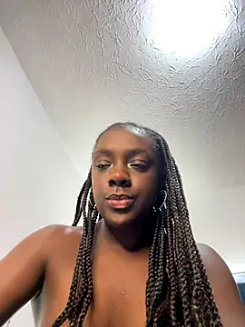 Snapshot of SofiaEbonny chatting on 12-03-24, 04:42 SofiaEbonny online show from 12-03-24, 04:42
