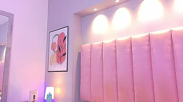 KeilyRoss online show from 02-03-26, 08:25