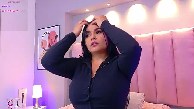 KeilyRoss online show from 11-01-25, 08:03