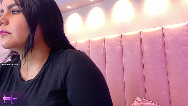 KeilyRoss online show from 02-13-26, 07:58