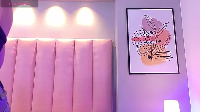 KeilyRoss online show from 11-27-25, 08:31