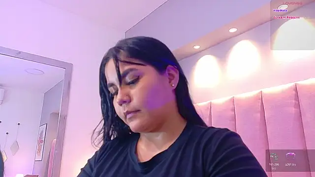 KeilyRoss online show from 01-09-26, 07:43