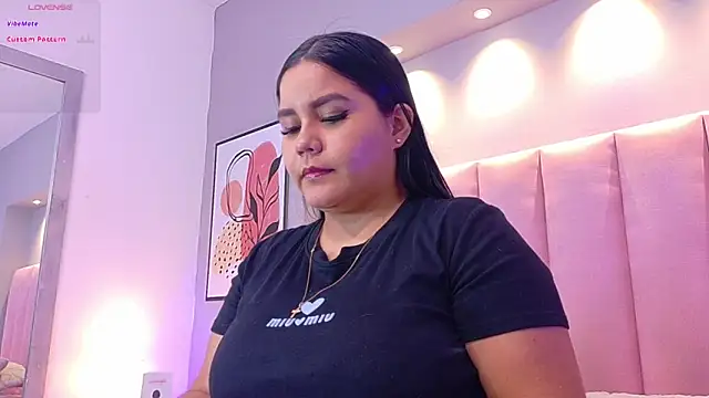 KeilyRoss online show from 10-24-25, 08:08