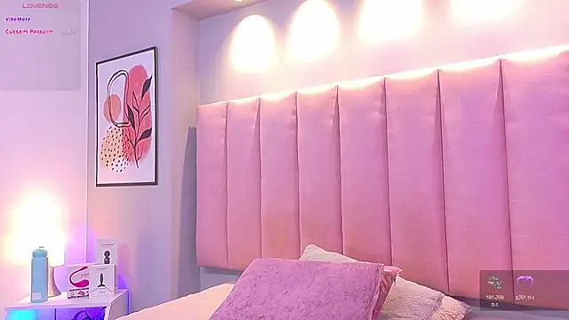 KeilyRoss online show from 01-08-26, 08:37