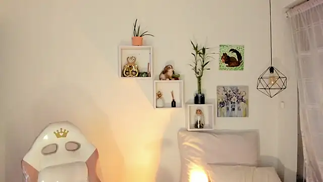 Vic beckeer online show from 02-14-26, 04:56