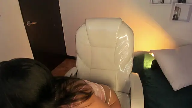 Vic beckeer online show from 02-03-26, 03:48