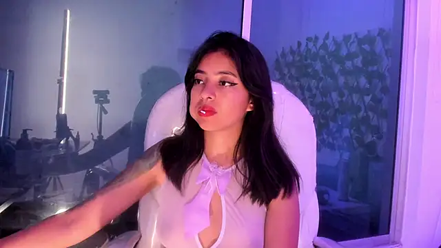 Vic beckeer online show from 02-16-25, 09:59