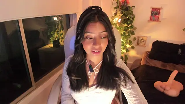 Vic beckeer online show from 04-12-26, 05:11