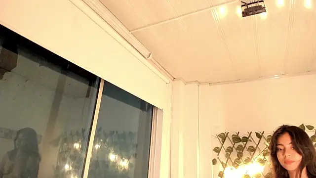 Vic beckeer online show from 03-12-25, 08:19