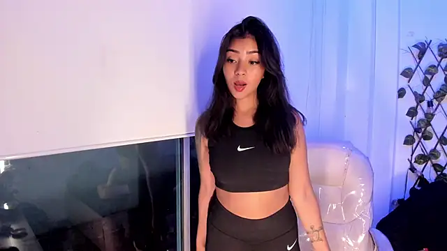 Vic beckeer online show from 09-13-25, 04:01