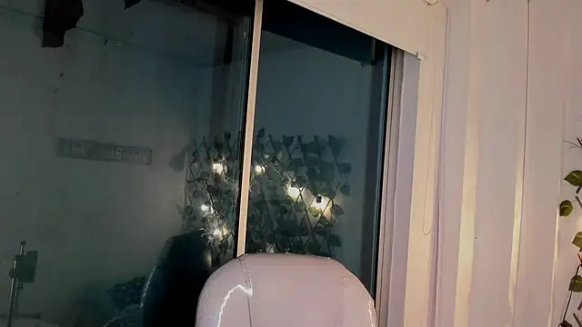 Vic beckeer online show from 03-11-25, 03:36