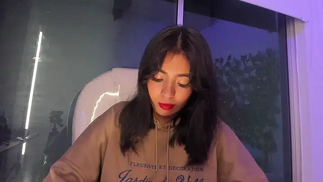 Vic beckeer online show from 01-10-25, 08:29