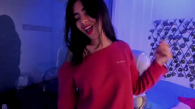 Vic beckeer online show from 02-05-25, 07:39