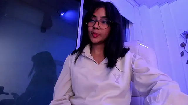 Vic beckeer online show from 02-12-25, 10:56