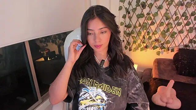 Vic beckeer online show from 02-26-26, 04:34