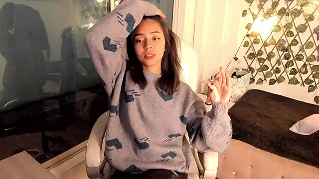 Vic beckeer online show from 02-24-25, 03:23