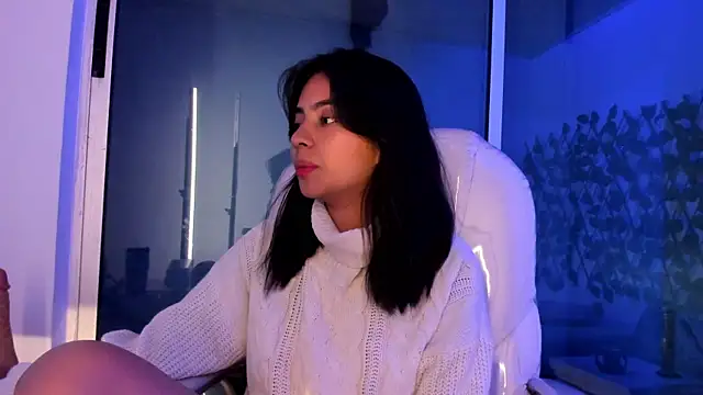 Vic beckeer online show from 02-08-25, 07:59