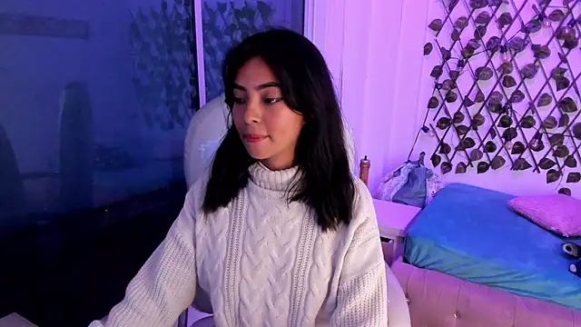 Vic beckeer online show from 02-08-25, 04:57