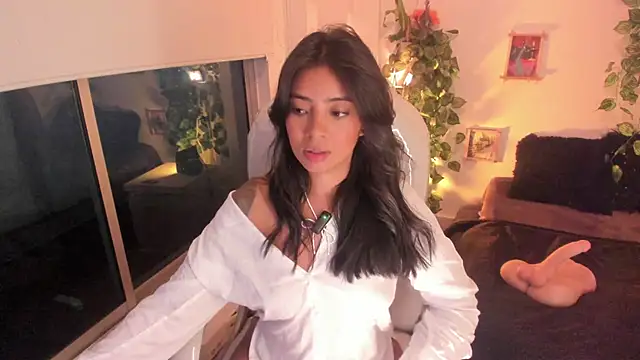 Vic beckeer online show from 04-11-26, 05:26