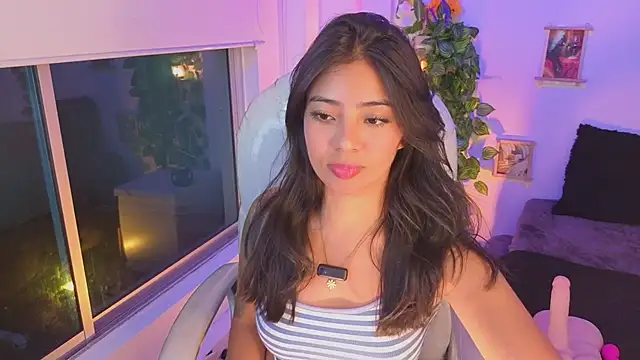 Vic beckeer online show from 04-15-26, 04:51