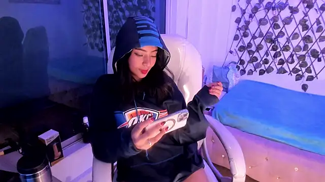 Vic beckeer online show from 02-13-25, 07:45