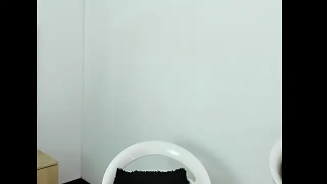 Georginaxx online show from 02-01-25, 08:37