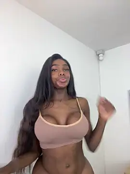 Georginaxx online show from 03-09-25, 04:22