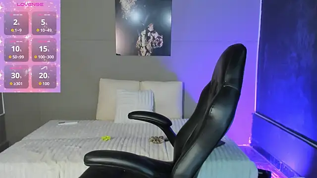 lola red95 online show from 03-13-26, 07:30