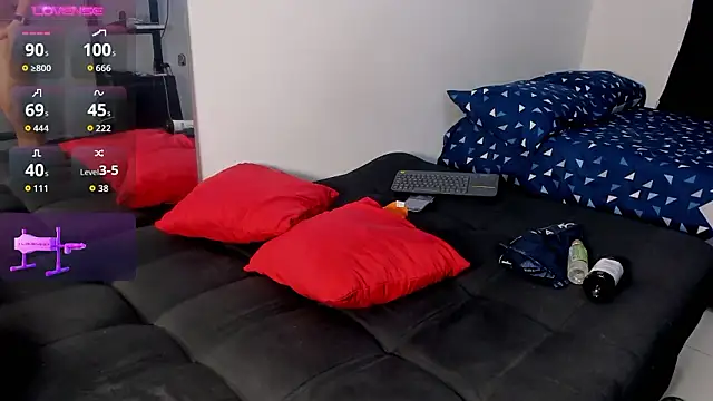 Jerry woolley online show from 03-12-26, 02:21