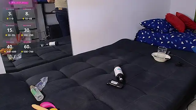 Jerry woolley online show from 03-20-26, 02:01