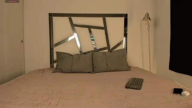 Snapshot of jey_7m chatting on 02-04-26, 10:21 jey 7m online show from 02-04-26, 10:21