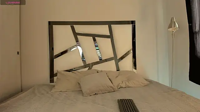 jey 7m online show from 03-05-26, 06:59