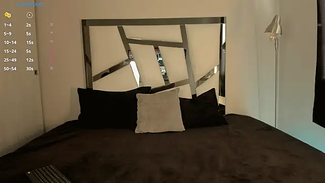 jey 7m online show from 03-15-26, 09:00