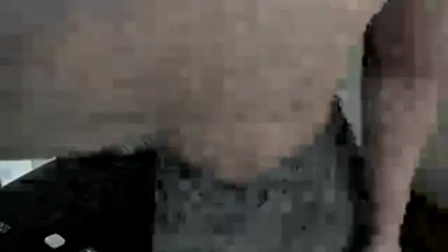 jey 7m online show from 10-25-25, 10:10