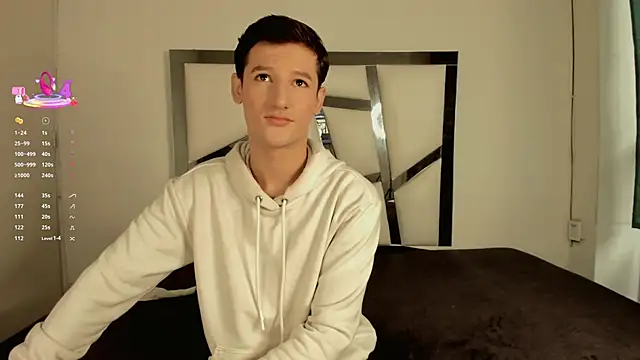 jey 7m online show from 10-05-25, 11:12