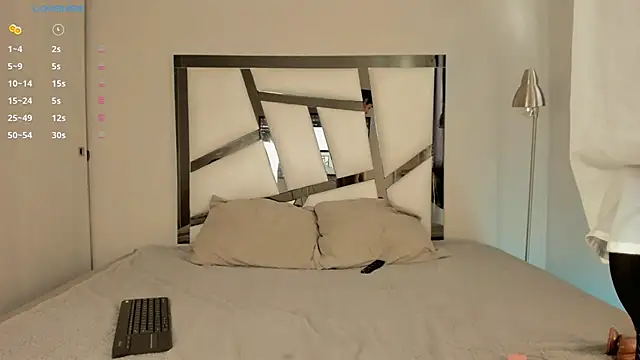 jey 7m online show from 03-10-26, 07:29