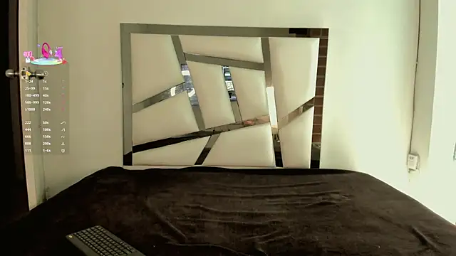 jey 7m online show from 10-09-25, 12:06