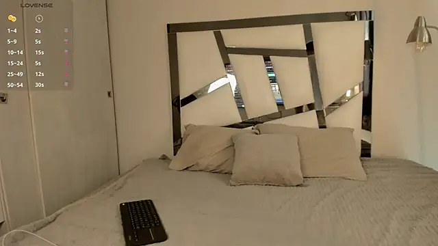 jey 7m online show from 04-11-26, 08:23