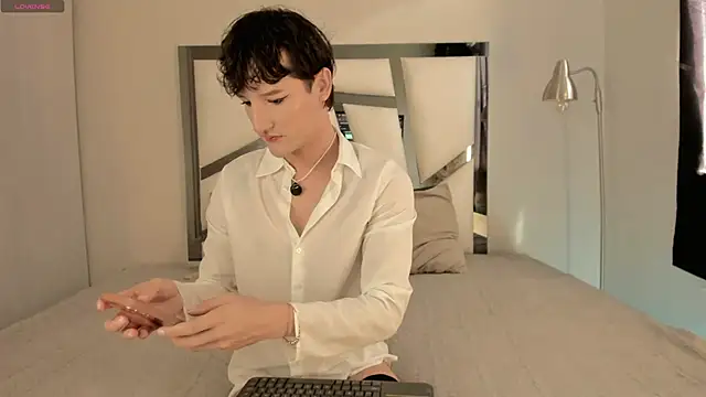 Snapshot of jey_7m chatting on 05-21-26, 07:55 jey 7m online show from 05-21-26, 07:55