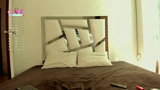 jey 7m online show from 09-24-25, 12:11