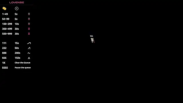 jey 7m online show from 03-07-25, 03:40