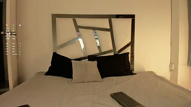 jey 7m online show from 11-12-25, 05:55