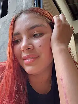 Kylie brokee online show from 03-07-26, 07:08