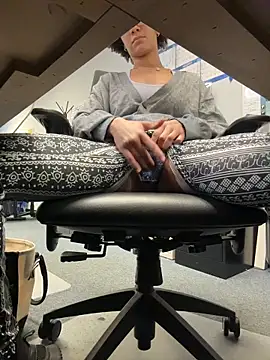 Wild Jaz69 online show from 01-13-26, 07:29