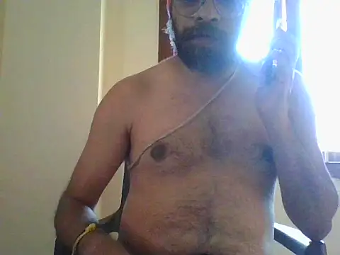 nbolla1 online show from 02-24-26, 11:22