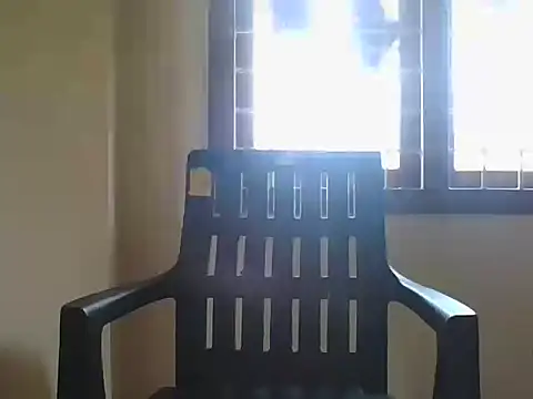 nbolla1 online show from 11-01-25, 06:08